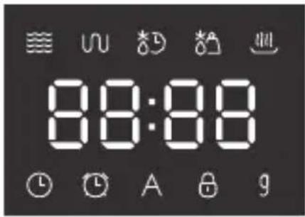 MIDEA MGA30P2 - NOTA - 1