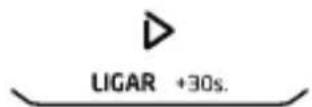 MIDEA MGA30P2 - IMPORTANTE - 8