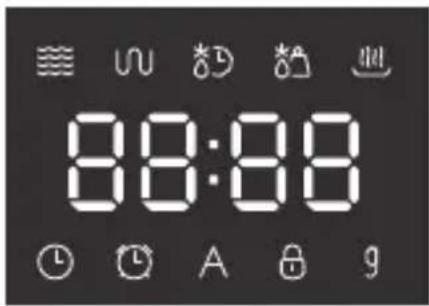 MIDEA MGA30P2 - NOTA - 1
