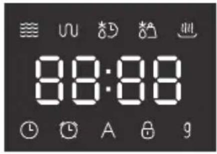 MIDEA MGA30P2 - NOTA - 1