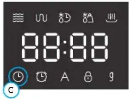 MIDEA MGA30P2 - NOTA - 1