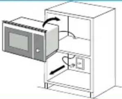 MIDEA MGA30P2 - NOTA - 1