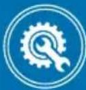 MIDEA MTRS22 - PRODUZIDO NO POLO INDUSTRIAL DE MANAUS - 3
