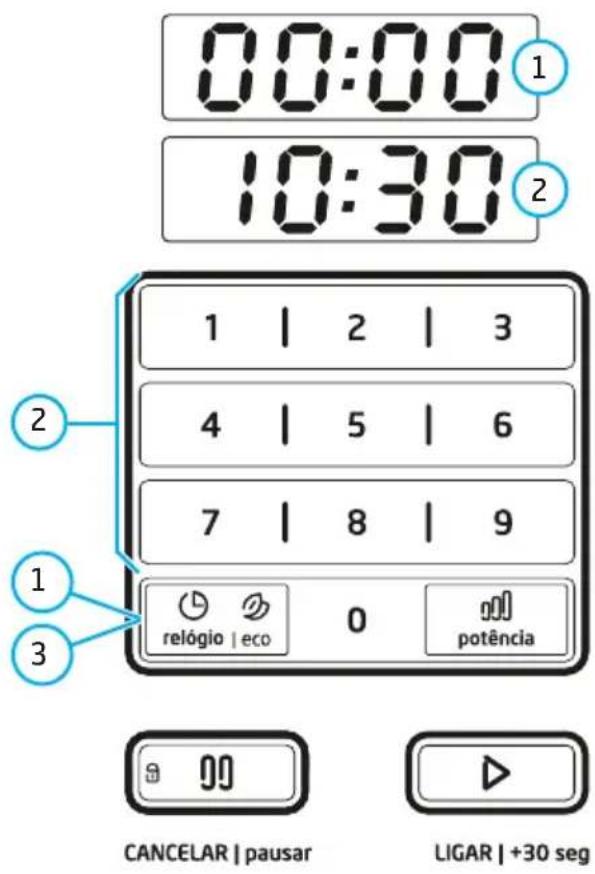 MIDEA MTRS22 - NOTA - 1
