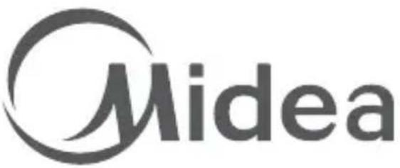 MIDEA FRE35P1 - Condições Gerais: - 1