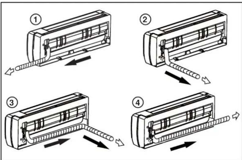 MIDEA 42MAQT09S5 - NOTA - 3