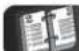 MIDEA 42MAQT09S5 - IMPORTANTE - 4