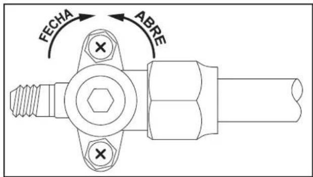 MIDEA 42MAQT09S5 - NOTA - 1