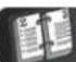MIDEA 42MAQT09S5 - NOTA - 1