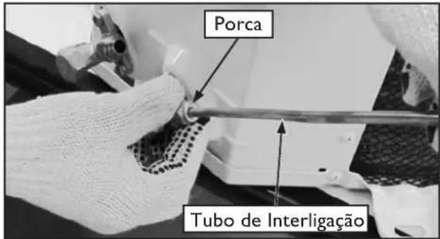 MIDEA 42MAQT09S5 - IMPORTANTE - 2