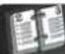 MIDEA 42MAQT09S5 - NOTA - 2