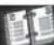 MIDEA 42MAQT09S5 - IMPORTANTE - 1