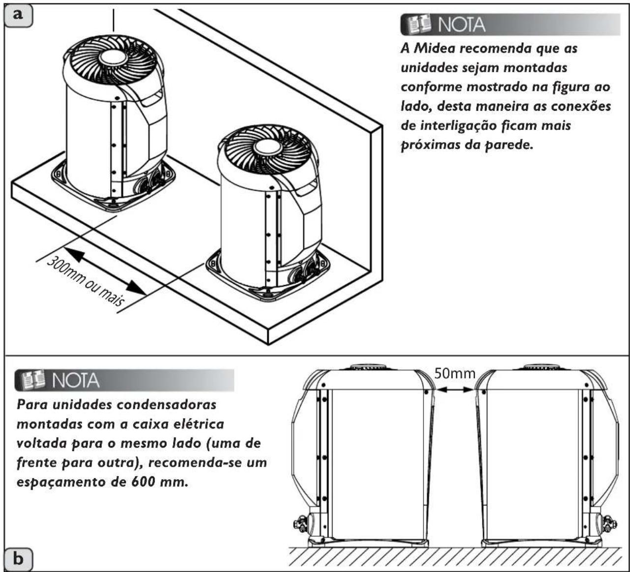 MIDEA 42MAQT09S5 - NOTA - 1