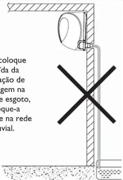 MIDEA 42MAQT09S5 - NOTA - 2