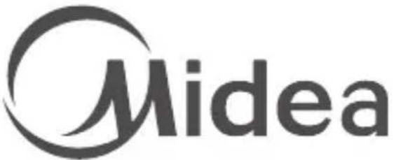 Midea