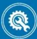 MIDEA MQI125BB - PRODUZIDO NO POLO INDUSTRIAL DE MANAUS - 2