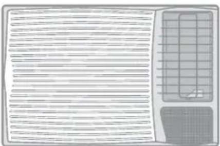 MIDEA MQI125BB - - ONDE E COMO INSTALAR O APARELHO PARA OBTER MELHOR RENDIMENTO - 2