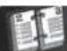 MIDEA 42MBMA18M5 - IMPORTANTE - 1