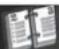 MIDEA 42MBMA18M5 - NOTA - 1