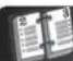 MIDEA 42MBMA18M5 - CUIDADO - 1