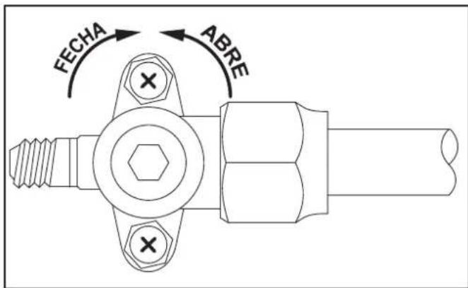 MIDEA 42MBMA18M5 - NOTA - 1