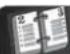 MIDEA 42MBMA18M5 - Certifique-se de: - 2