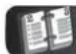 MIDEA 42MBMA18M5 - - Instruções de Segurança - 1