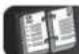 MIDEA 42MBMA18M5 - IMPORTANTE - 2