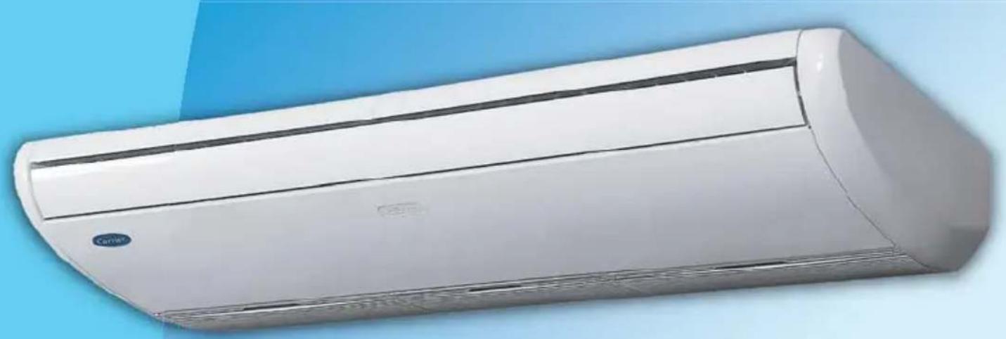 MIDEA 42XQV60C5 - Manual do Proprietário - 1