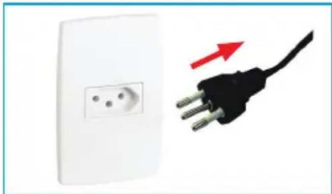 MIDEA MRC10B2-X - NOTA - 3