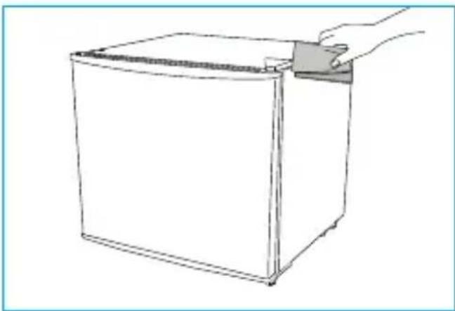MIDEA MRC10B2-X - IMPORTANTE - 4