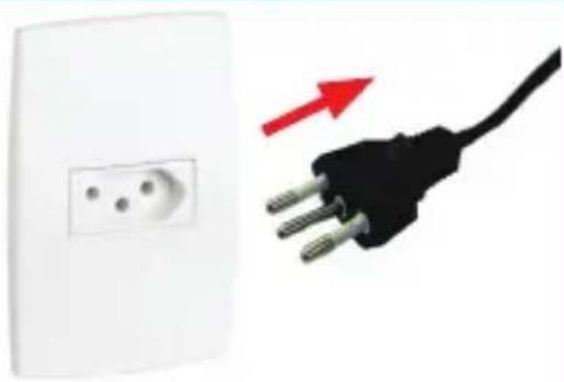 MIDEA MRC10B2-X - IMPORTANTE - 3