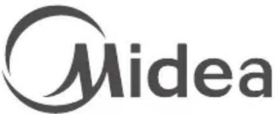 Midea