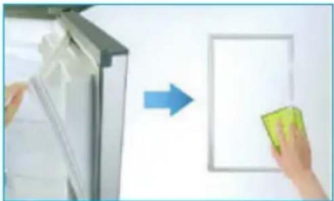 MIDEA MRV10V2 - NOTA - 1