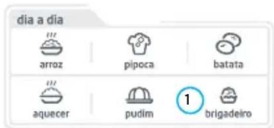 MIDEA MXSA35B2 - NOTA - 1