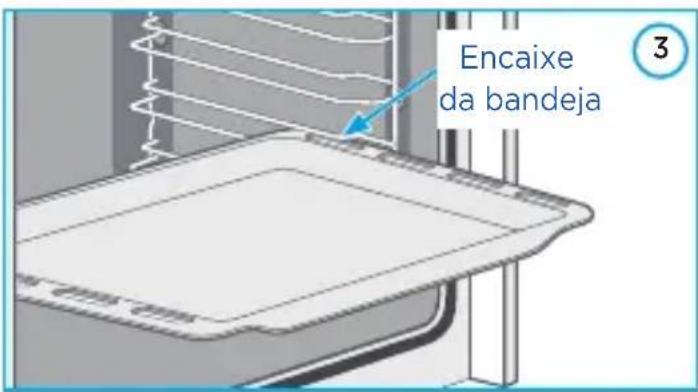 MIDEA TCD80P2 - IMPORTANTE - 3
