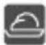 MIDEA TCD80P2 - - FUNÇÕES DO FORNO ELÉTRICO (continuação) - 6