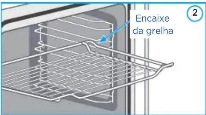 MIDEA TCD80P2 - IMPORTANTE - 2