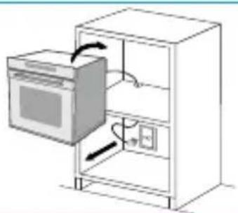 MIDEA TCD80P2 - NOTA - 1