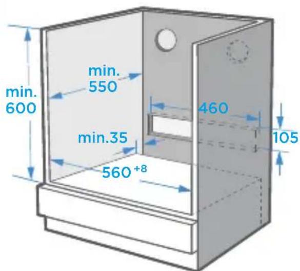 MIDEA TCD80P2 - NOTA - 3