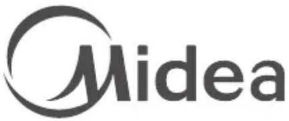MIDEA TCD80P2 - ANOTAÇÕES - 1