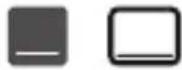 MIDEA TCD80P2 - - FUNÇÕES DO FORNO ELÉTRICO (continuação) - 3