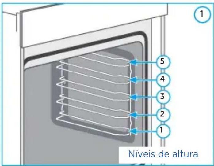 MIDEA TCD80P2 - IMPORTANTE - 1