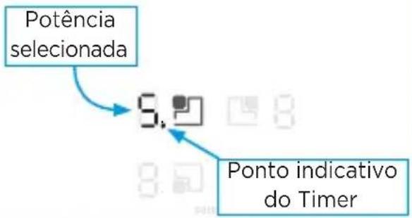 MIDEA CYAD22 - NOTA - 1