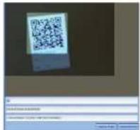 BURG WACHTER secuENTRY pro 7072 - III.1: Scanning of the transponder - 1