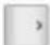 LG KP150Q - Teclas de navegação - 4