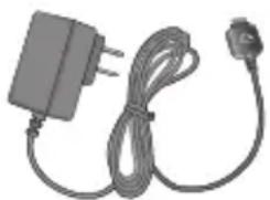 LG KP150Q - Fone de ouvido - 1