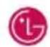 LG KP150Q - REDE AUTORIZADA DE SERVIÇOS - 4
