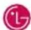 LG KP150Q - FUNÇÕES DE SELEÇÃO E OPÇÕES - 2