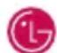 LG KP150Q - WAP - 1